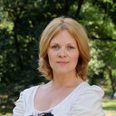 ���������� �������, ���� ������� Lyudmila, 52 ����, ������������ ��� ������, ����� � ���������, c�������� ���������