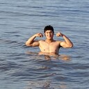 ���������� ���������, ���� ����� ������, 25 ���, ������������ ��� ������, ����� � ���������