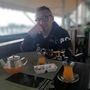  ,   , 46 ,   ,   