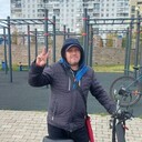  ,   , 54 ,     