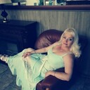 ���������� ������������, ���� ������� ������, 44 ����, ������������ ��� ������, ����� � ���������