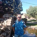 ���������� �������, ���� ������� �������, 44 ����, ������������ ��� ������, ����� � ���������, c�������� ���������