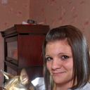 ���������� �����-���������, ���� ������� ����, 30 ���, ������������ ��� ������, ����� � ���������, c�������� ���������