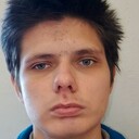 ���������� �����, ���� ����� �����, 18 ���, ������������ ��� ������, ����� � ���������, c�������� ���������, ���������