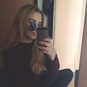  ,   , 25 ,   