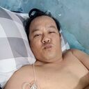  -,   Once, 43 ,   ,   , c , 
