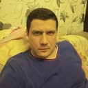 ���������� ������, ���� ������� �����, 46 ���, ������������ 