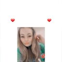 ���������� �����-���������, ���� ������� �����, 24 ����, ������������ ��� ������, ����� � ���������, c�������� ���������