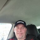 ���������� �����, ���� ������� ����, 40 ���, ������������ ��� c�������� ���������