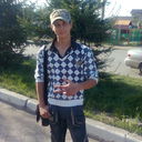  ,   , 37 ,     , c 