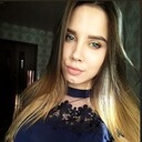 ���������� ����, ���� ������� ��������, 34 ����, ������������ ��� ������, ����� � ���������, c�������� ���������