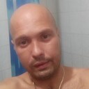 ���������� ����������, ���� ������� �������, 38 ���, ������������ ��� ������, ����� � ���������