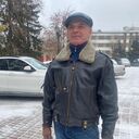 ���������� �����������, ���� ������� ������, 53 ����, ������������ ��� ������, ����� � ���������