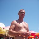  ,   , 48 ,   ,   , c , 