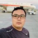  ,   Davlat, 36 ,   ,   , c 