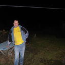  -,   Dimon031071, 53 ,   