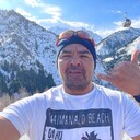  ,   , 44 ,   ,   