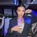 ���������� ������, ���� ������� �����, 20 ���, ������������ ��� ������, ����� � ���������