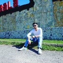 ���������� �����-���������, ���� ������� ����, 33 ����, ������������ ��� ������, ����� � ���������, c�������� ���������