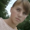 ���������� ���������, ���� ������� ����, 24 ����, ������������ ��� ������, ����� � ���������, c�������� ���������