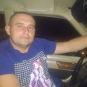 ���������� �����, ���� ������� ����, 40 ���, ������������ ��� ������, ����� � ���������, c�������� ���������