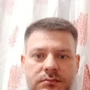 ,   Geo, 43 ,   c 