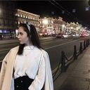 ���������� �����-���������, ���� ������� ���������, 26 ���, ������������ ��� ������, ����� � ���������