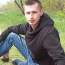  ,   Koss, 38 ,   ,   , c 