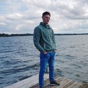 ���������� ������, ���� ������� �������, 42 ����, ������������ ��� ������, ����� � ���������, c�������� ���������