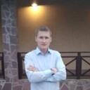 ���������� ��������, ���� ������� �����, 39 ���, ������������ ��� ������, ����� � ���������, ���������