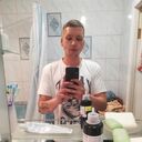 ���������� �����, ���� ������� ˸��, 33 ����, ������������ ��� ������, ����� � ���������, c�������� ���������, ���������