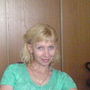 ���������� �����, ���� ������� �����, 60 ���, ������������ ��� ����� � ���������, c�������� ���������