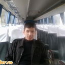  ,   Begzod, 42 ,   