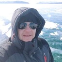 ���������� �������, ���� ������� �������, 39 ���, ������������ ��� ������, ����� � ���������, c�������� ���������, ���������