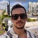 ���������� ������������, ���� ������� ����, 35 ���, ������������ ��� ������