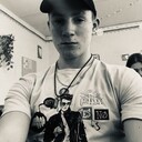  ,   , 23 ,     , c 