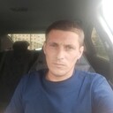  ,   , 33 ,   c , 