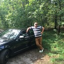  ,   Alex, 45 ,   