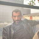 ���������� ����, ���� ������� ���, 36 ���, ������������ ��� ������, ����� � ���������, c�������� ���������