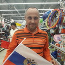  ,   , 44 ,   ,   , c , 