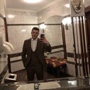 ���������� ������, ���� ����� �������, 22 ����, ������������ ��� ������, ����� � ���������