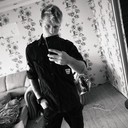 ���������� �������, ���� ������� �������, 30 ���, ������������ ��� ������, ����� � ���������, c�������� ���������