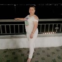 ���������� ���������, ���� ������� �������, 39 ���, ������������ ��� ���������