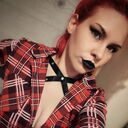  --,   , 30 ,   ,   , 