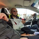 ���������� ������, ���� ������� ������, 28 ���, ������������ ��� ������, ����� � ���������