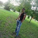 ���������� ����������, ���� ������� ����, 35 ���, ������������ ��� ������, ����� � ���������, c�������� ���������