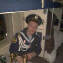 ���������� ����, ���� ������� �����, 33 ����, ������������ ��� ������, ����� � ���������, c�������� ���������, ���������