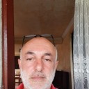  ,   Boria, 59 ,     , c 