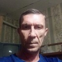 ���������� ���������, ���� ������� ���������, 54 ����, ������������ ��� ������, ����� � ���������