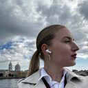 ���������� �����-���������, ���� ������� ��������, 25 ���, ������������ ��� ����� � ���������, c�������� ���������